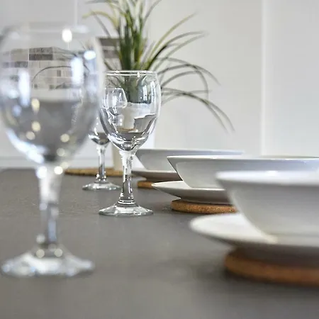 Apartamento Rolycar 104 إيكود ذي لوس فينوس