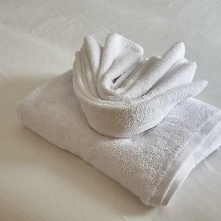 Apartamento Rolycar 104 * إيكود ذي لوس فينوس