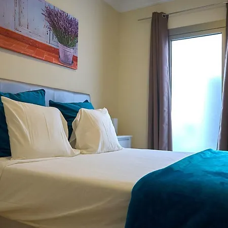 Apartamento Rolycar 104 شقة إيكود ذي لوس فينوس