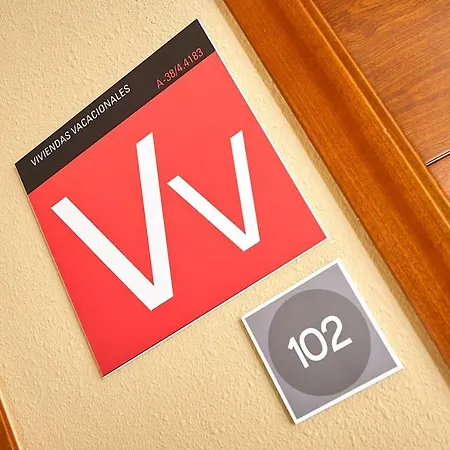 Apartamento Apartamento Rolycar 104 Icod De Los Vinos