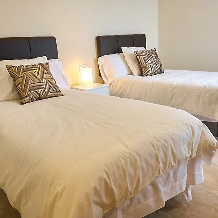 Apartamento Rolycar 104 Daire Icod De Los Vinos