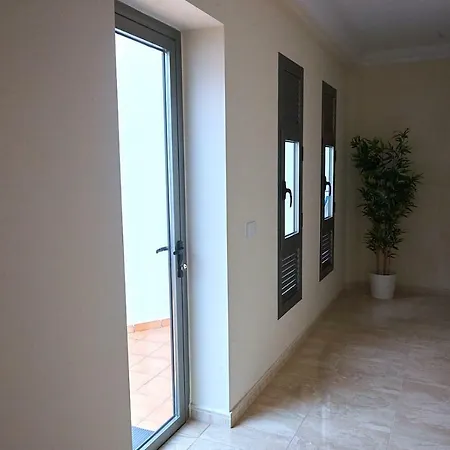 Apartamento Rolycar 104 Appartement *