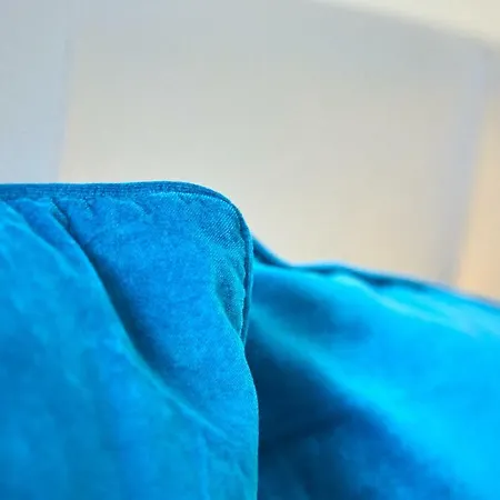 Apartamento Rolycar 104 Икод-де-лос-Винос